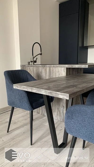 Кухня РТ210508 (фото 11)