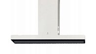 Вытяжка Elica HAIKU WH/A/120 (фото 2)