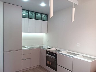 Кухня РТ2504021