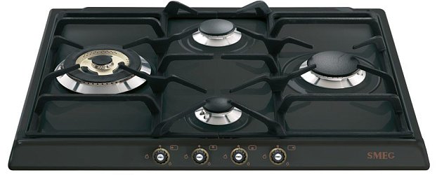 Smeg SR764AO1
