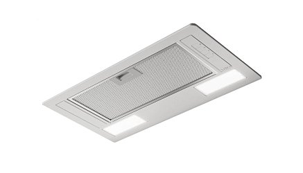 Elica ERA C IX/A/521