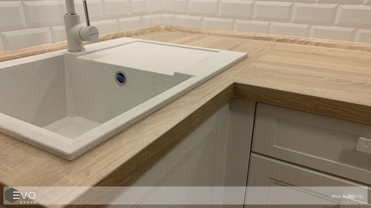 Кухня РФ210701 (фото 7)