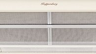 Вытяжка Kuppersberg SLIMLUX II 90 C (фото 1)