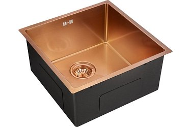 EMAR EMB-113 PVD Nano Coppery1