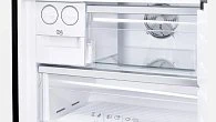 Холодильник Kuppersberg NRV 192 X отдельностоящий (фото 10)