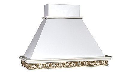 Viaona Cappe Инфинити 120 с ВМ-750/70 new faber белый муар1