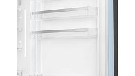 Холодильник Smeg FAB38RPB5 (фото 5)
