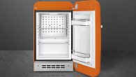 Мини-бар Smeg FAB5ROR5 (фото 5)