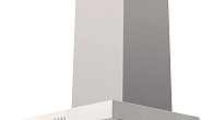 Вытяжка FABER STILO COMFORT X A60 (фото 1)