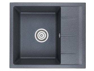 EMAR EMQ-1580.Q Антрацит1