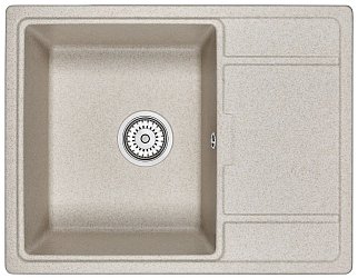 Granula GR-6503 оборачиваемая ПИРИТ1