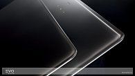 Вытяжка FABER COCKTAIL BK F80 (фото 4)