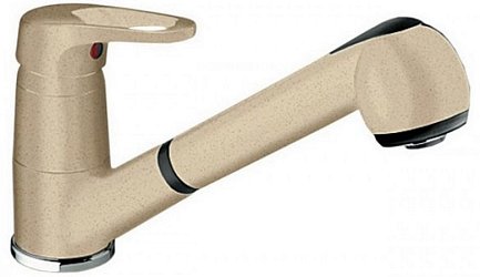 Blanco Wega-S Шампань1