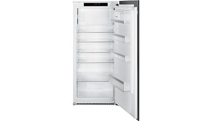 Smeg S8C124DE1