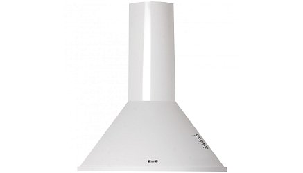 ZorG Technology Bora 750 60 M белая1