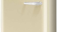 Холодильник Smeg FAB10LP (фото 1)