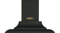 Вытяжка Smeg KC16AOE (фото 1)