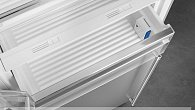 Холодильник Smeg FA3905LX5 (фото 2)