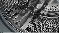Стиральная машина Jacky's JW 8W10L0 (фото 16)