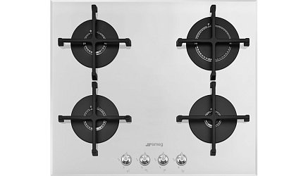 Smeg PV164B21