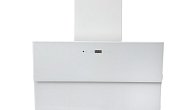 Вытяжка ZorG Technology Troy 750 60 S белая (фото 2)
