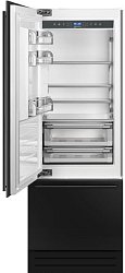 Smeg RI76LSI1