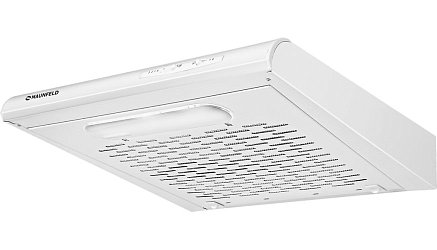 MAUNFELD MPA 50 белый1