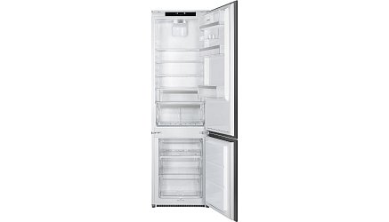 Smeg C8194N3E1