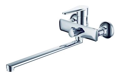 RUSH Denis (DN0335-51)1