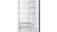 Холодильник Smeg S8L1743E (фото 1)