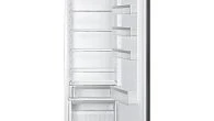 Холодильник Smeg S8L1743E (фото 1)