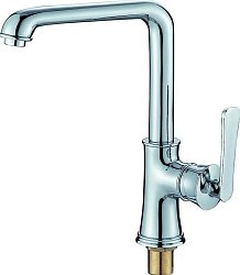 RUSH Flores (FL0835-22)1