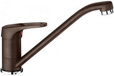 Blanco Wega Кофе1