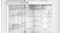 Холодильник Smeg FAB50BS (фото 2)
