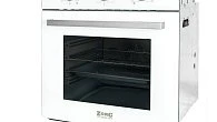 Духовой шкаф ZorG Technology BE6 white (фото 3)