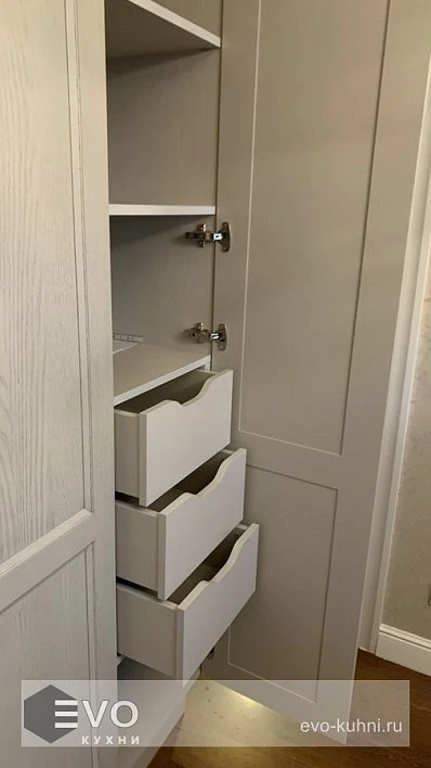 Шкаф МР210404 (фото 9)