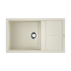 Omoikiri Sumi 86-EV Tetogranit/эверест 1