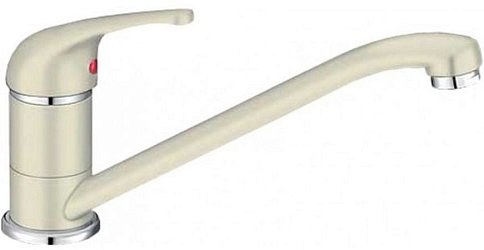 Blanco Daras Жасмин1