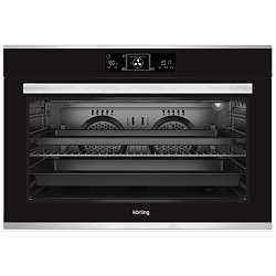 Korting OKB 7129 SGN1