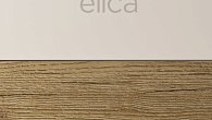 Вытяжка Elica BIO ISLAND WH/A/120х53 ROVERE (фото 4)