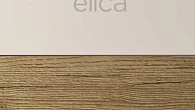 Вытяжка Elica BIO ISLAND WH/A/120х53 ROVERE (фото 4)