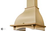 Вытяжка LEX PARMA 600 IVORY (фото 1)