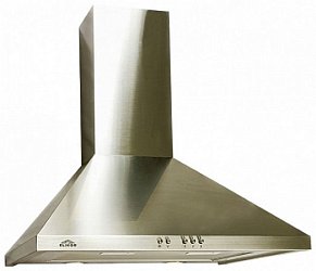 Elikor Вента 60Н-650-К3Д нержавеющая сталь1