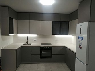 Кухня РК2110021