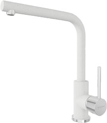 TopZero Donald 07 CR1