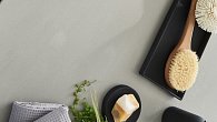 Corian Ash Concrete (фото 4)