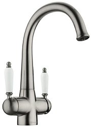 OMOIKIRI Okinawa-2-SI1