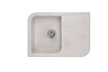 EMAR EMQ-1695.Q Барит1