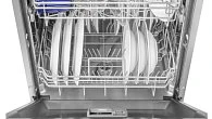 Посудомоечная машина MAUNFELD MLP-123D встраиваемая (фото 3)