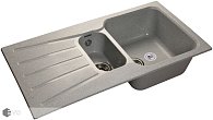 Мойка GranFest STANDART 940KL (фото 11)